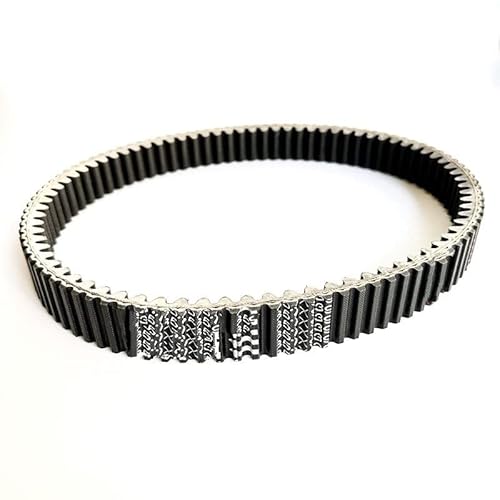 Antriebsriemen Für CFMOTOR UTV Für Quad Für Uforce Für Zforce X5 X6 500 600 625 Für Goes 520 0180-055000-0004 Für CF 35,9 * 939 Riemen Übertragungsriemen Antriebsriemen Für CFMOTOR UTV Für Quad Für Uforce Für Zforce X5 X6 500 600 625 Für Goes 520 0180-055000-0004 Für CF 35,9 * 939 Riemen Übertragungsriemen von SGHFUVE