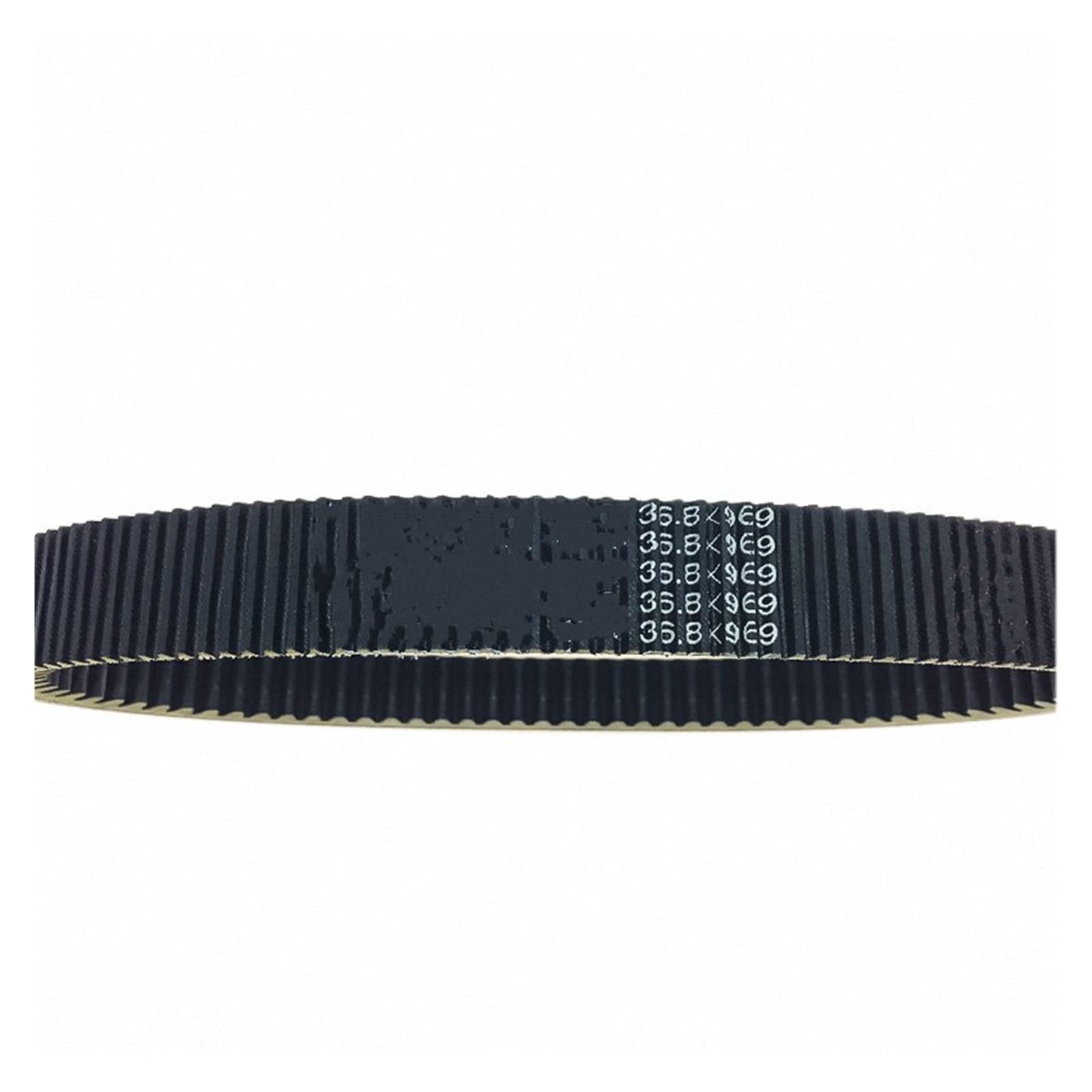 Antriebsriemen Für CFmoto 800 Für ATV Für CVT Belt 0800-055000-0001 Motorteile 36.8x969 Für MITSUBOSHI Für CVT Belt Übertragungsriemen Antriebsriemen Für CFmoto 800 Für ATV Für CVT Belt 0800-055000-0001 Motorteile 36.8x969 Für MITSUBOSHI Für CVT Belt Übertragungsriemen von SGHFUVE