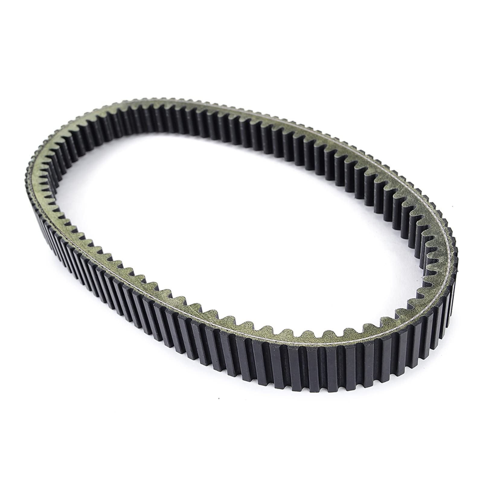 Antriebsriemen Für Can-Am Für Outlander 500 570 650 800 1000 Für XT Für Renegade Für Commander Für Maverick 1000 422280364 422280360 Antriebsriemen Übertragungsriemen Antriebsriemen Für Can-Am Für Outlander 500 570 650 800 1000 Für XT Für Renegade Für Commander Für Maverick 1000 422280364 422280360 Antriebsriemen Übertragungsriemen von SGHFUVE