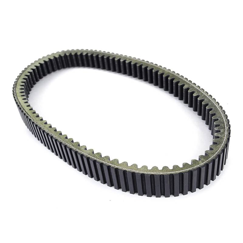 Antriebsriemen Für Can-Am Für Outlander 500 570 650 800 1000 Für XT Für Renegade Für Commander Für Maverick 1000 422280364 422280360 Antriebsriemen Übertragungsriemen von SGHFUVE