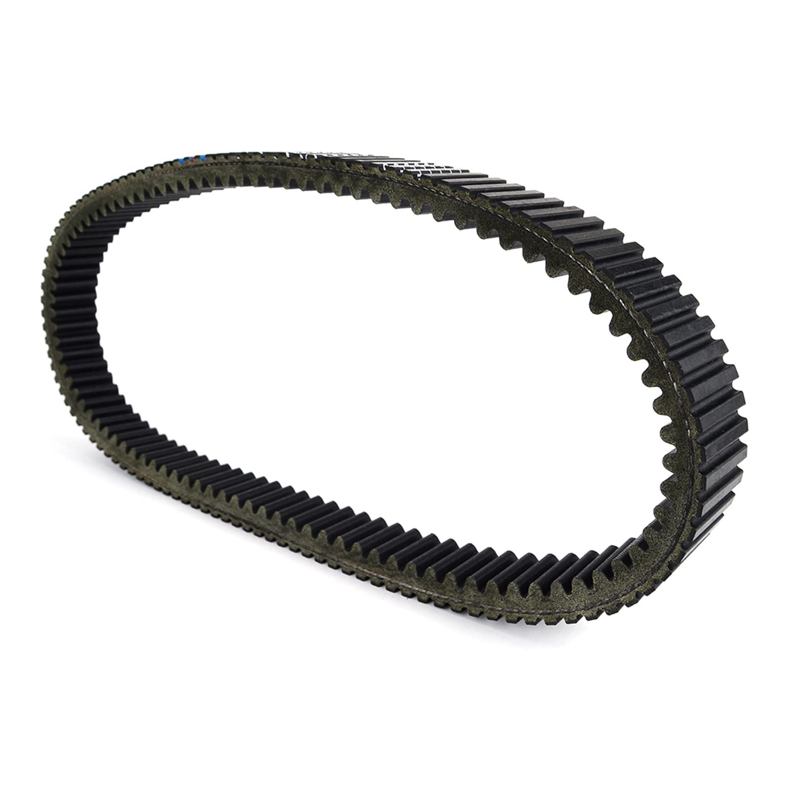 Antriebsriemen Für Can-Am Für Ryker Für STD900 Für STD 900 Für Rally 900 Für ACE 2019–2021 Antriebsriemenersatz OEM 422280655 417300571 Übertragungsriemen Antriebsriemen Für Can-Am Für Ryker Für STD900 Für STD 900 Für Rally 900 Für ACE 2019–2021 Antriebsriemenersatz OEM 422280655 417300571 Übertragungsriemen von SGHFUVE