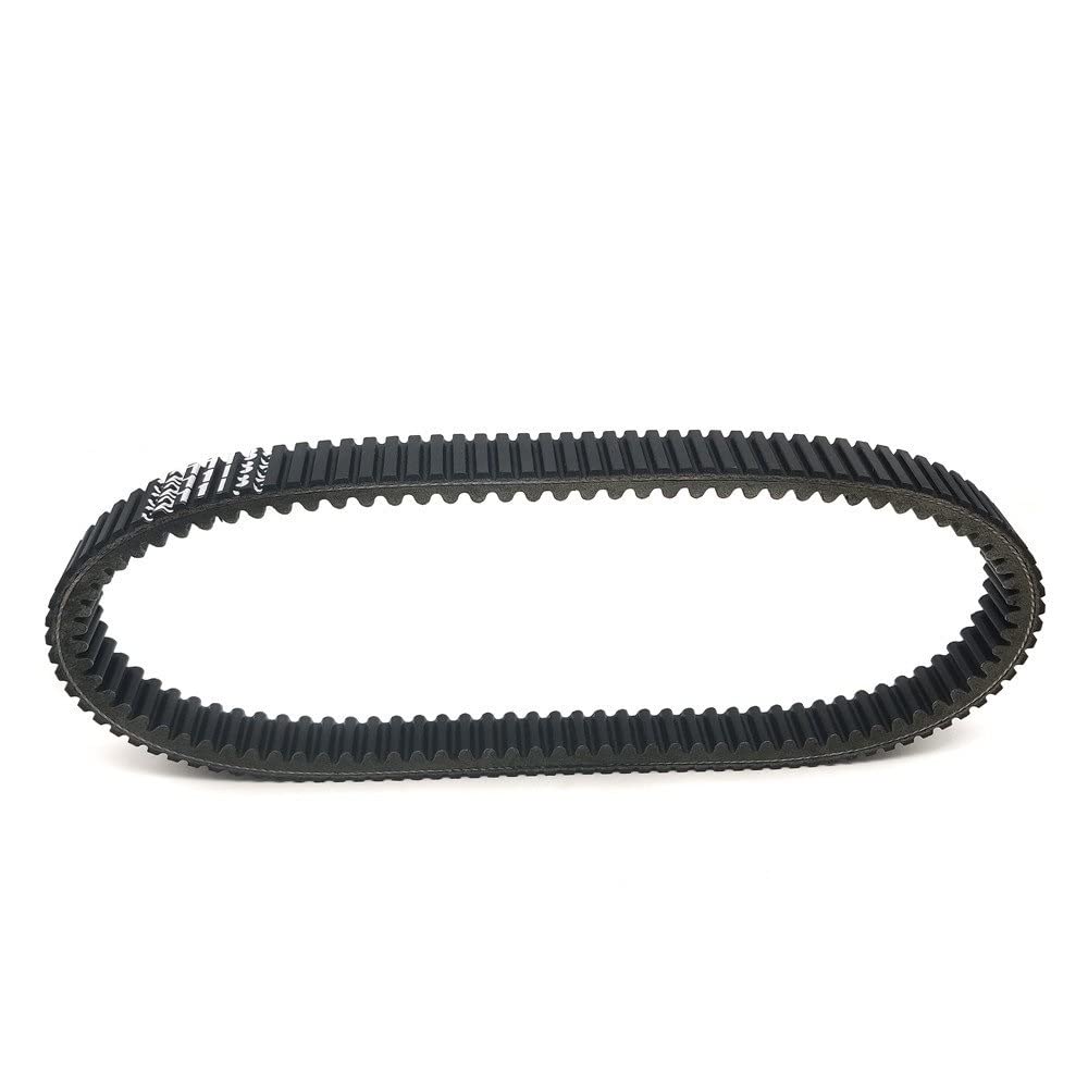 Antriebsriemen Für EPS Für Ranger Für Crew 700 800 Für Sportsman 500 570 800 Für XP800 Für XP700 3211133 Antriebsriemen Übertragungsriemen Antriebsriemen Für EPS Für Ranger Für Crew 700 800 Für Sportsman 500 570 800 Für XP800 Für XP700 3211133 Antriebsriemen Übertragungsriemen von SGHFUVE