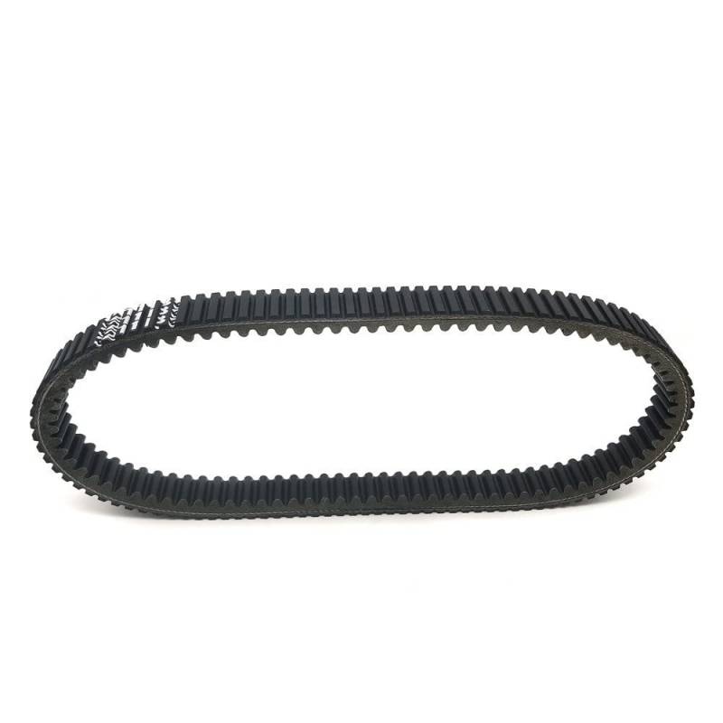 Antriebsriemen Für EPS Für Ranger Für Crew 700 800 Für Sportsman 500 570 800 Für XP800 Für XP700 3211133 Antriebsriemen Übertragungsriemen von SGHFUVE