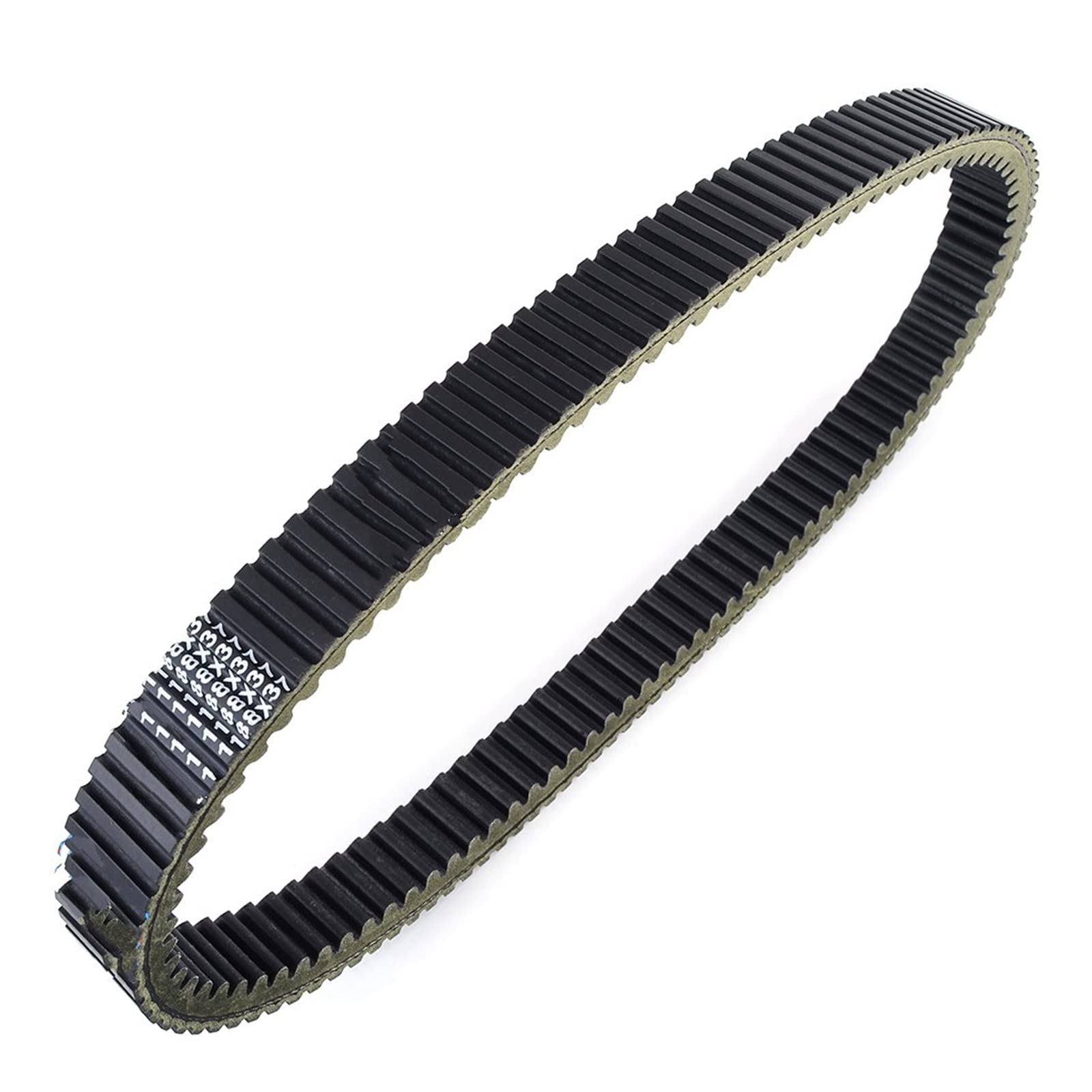 Antriebsriemen Für Expedition Für TÜV 1000 600 800 Für Skandic Für SUV 550F Für SWT800 Für WT 600/550F ANTRIEBSRIEMENRIEMEN KUPPLUNGSRIEMEN 605348425 Übertragungsriemen Antriebsriemen Für Expedition Für TÜV 1000 600 800 Für Skandic Für SUV 550F Für SWT800 Für WT 600/550F ANTRIEBSRIEMENRIEMEN KUPPLUNGSRIEMEN 605348425 Übertragungsriemen von SGHFUVE