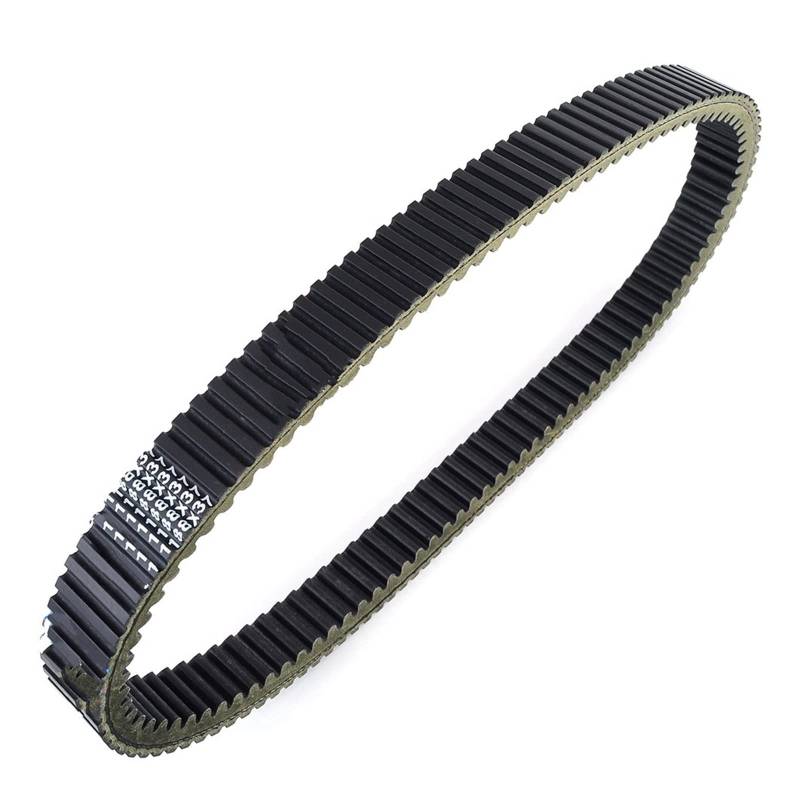 Antriebsriemen Für Expedition Für TÜV 1000 600 800 Für Skandic Für SUV 550F Für SWT800 Für WT 600/550F ANTRIEBSRIEMENRIEMEN KUPPLUNGSRIEMEN 605348425 Übertragungsriemen von SGHFUVE