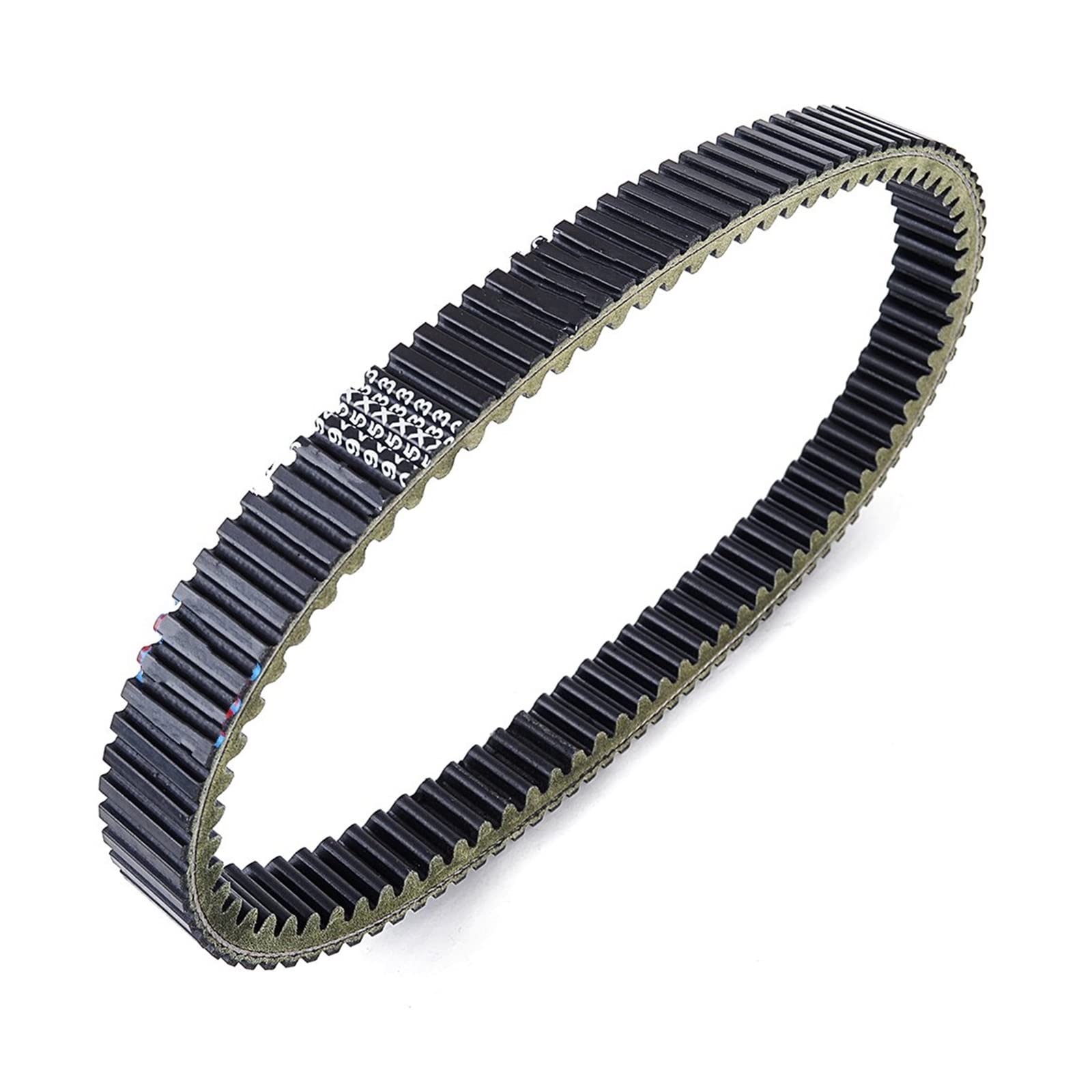 Antriebsriemen Für Für Grizzly 550 Für YFM 660 700 Für Kodiak 700K Für YFM700K Für Rhino 660 Für YXR660 28P-17641-00 Antriebsriemen Übertragungsriemen Antriebsriemen Für Für Grizzly 550 Für YFM 660 700 Für Kodiak 700K Für YFM700K Für Rhino 660 Für YXR660 28P-17641-00 Antriebsriemen Übertragungsriemen von SGHFUVE