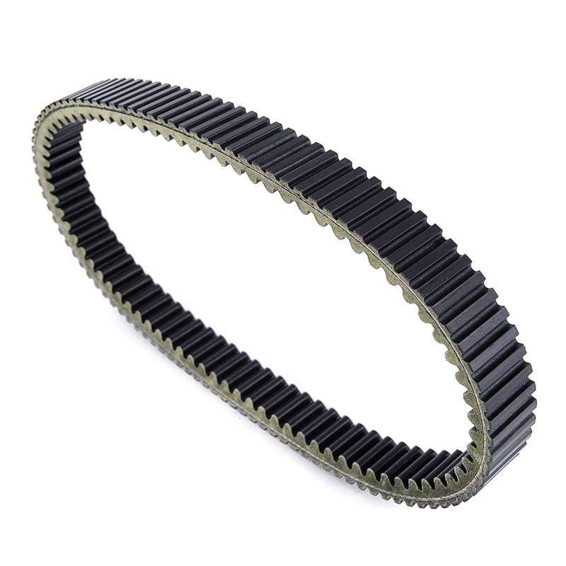Antriebsriemen Für Für Grizzly 550 Für YFM550 Für YFM660 Für YFM700 Für Kodiak 700K Für YFM700K Für Rhino 660 Für YXR660 28P-17641-00 Antriebsriemen Übertragungsriemen von SGHFUVE