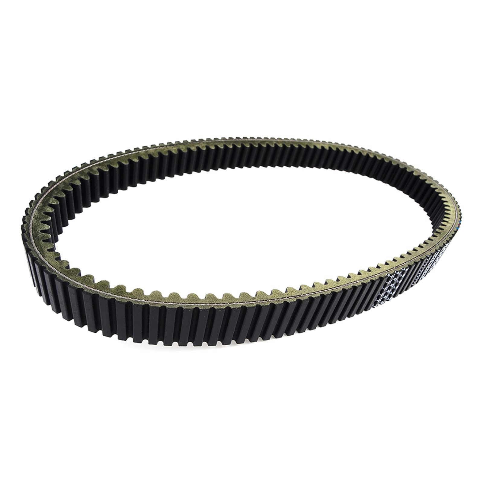 Antriebsriemen Für Für VK540 Für VK540 II Für VT480 Für VT500 Für VT600/700 60 87X-17641-00 Antriebsriemen Übertragungsriemen Antriebsriemen Für Für VK540 Für VK540 II Für VT480 Für VT500 Für VT600/700 60 87X-17641-00 Antriebsriemen Übertragungsriemen von SGHFUVE