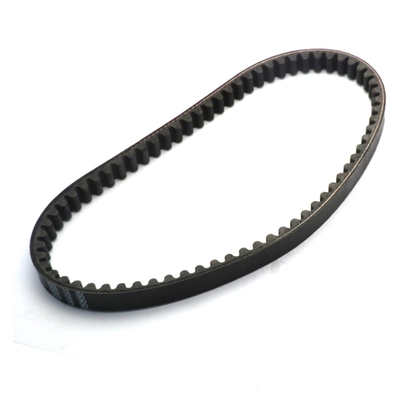 Antriebsriemen Für GY6 49Cc 50Cc 80Cc 4-Takt-chinesischer Roller Moped Teile Motoren 139qmb Gummiübertragung Antriebsriemen 669 18 30 Übertragungsriemen Antriebsriemen Für GY6 49Cc 50Cc 80Cc 4-Takt-chinesischer Roller Moped Teile Motoren 139qmb Gummiübertragung Antriebsriemen 669 18 30 Übertragungsriemen von SGHFUVE
