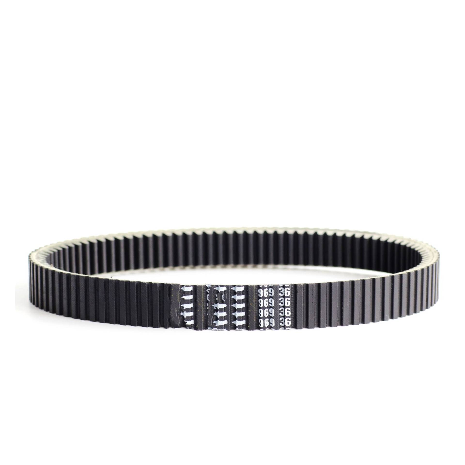 Antriebsriemen Für Kevlar-Antrieb Für CF Moto Belt 969 36 0800055000 ATV UTV Für Kevlar-Antriebsriemen Für Zforce Für Cforce Für Uforce 800 1000 Z8 X8 Übertragungsriemen Antriebsriemen Für Kevlar-Antrieb Für CF Moto Belt 969 36 0800055000 ATV UTV Für Kevlar-Antriebsriemen Für Zforce Für Cforce Für Uforce 800 1000 Z8 X8 Übertragungsriemen von SGHFUVE