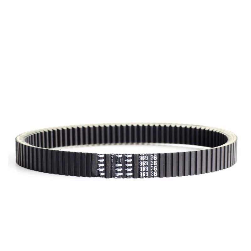 Antriebsriemen Für Kevlar-Antrieb Für CF Moto Belt 969 36 0800055000 ATV UTV Für Kevlar-Antriebsriemen Für Zforce Für Cforce Für Uforce 800 1000 Z8 X8 Übertragungsriemen von SGHFUVE