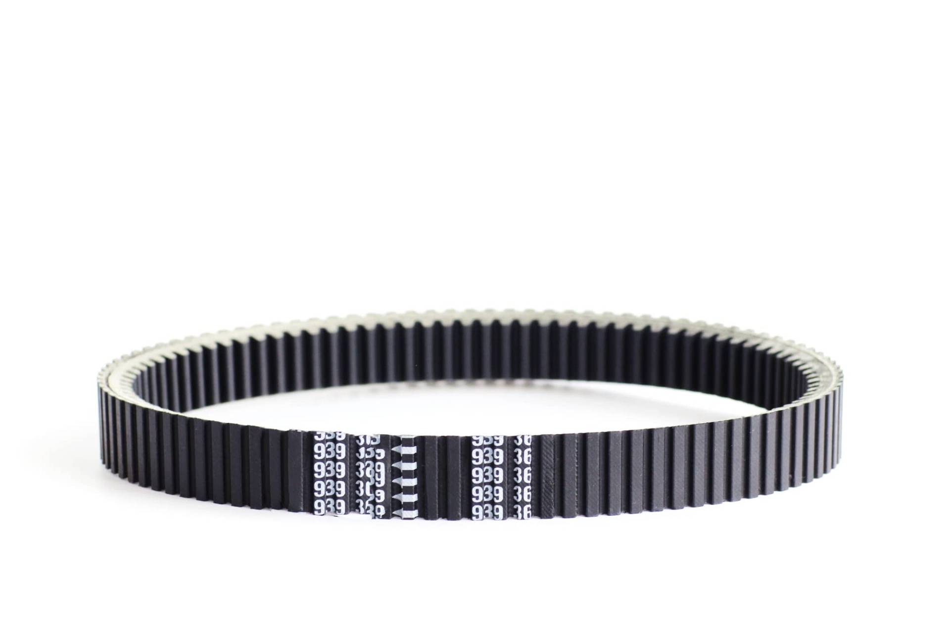 Antriebsriemen Für Kevlar-Antrieb Für CF Moto Gürtel 0180055000 939 36 ATV UTV Für CFMoto 450 500 550 Für CF188 Für CF450 Für C18 Übertragungsriemen Antriebsriemen Für Kevlar-Antrieb Für CF Moto Gürtel 0180055000 939 36 ATV UTV Für CFMoto 450 500 550 Für CF188 Für CF450 Für C18 Übertragungsriemen von SGHFUVE