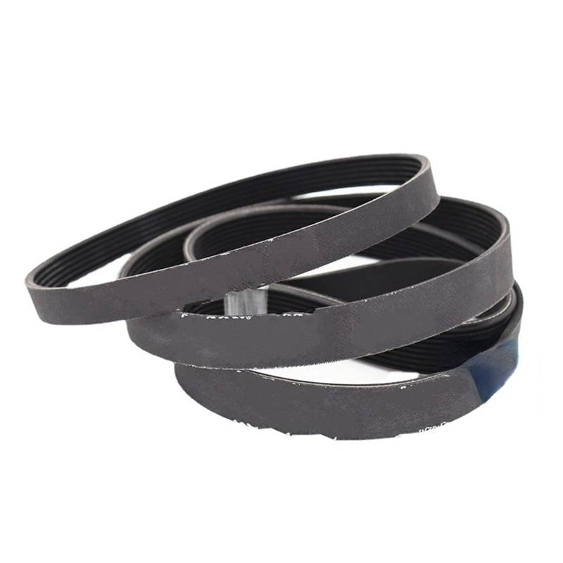 Antriebsriemen Für PJ 230J 240J 245J 248J 250J 255J 260J 270J 280J 290J 300J Sportfahrrad Laufband Heimtrainer Spinning Belt Ribbed Belt Übertragungsriemen(230J-PJ584,12ribs) von SGHFUVE