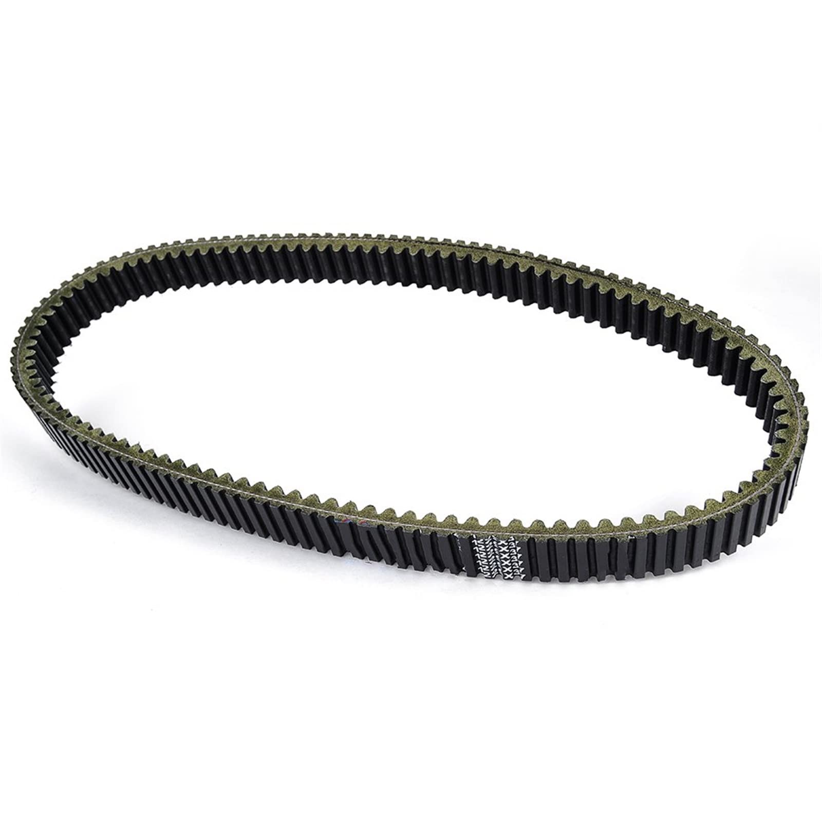 Antriebsriemen Für Polaris Für Indy 700 Für SKS 600 Für XC Für SP Für Storm 800 Für RMK 3211065 3211057 Antriebsriemen Übertragungsriemen Kupplungsriemen Übertragungsriemen Antriebsriemen Für Polaris Für Indy 700 Für SKS 600 Für XC Für SP Für Storm 800 Für RMK 3211065 3211057 Antriebsriemen Übertragungsriemen Kupplungsriemen Übertragungsriemen von SGHFUVE