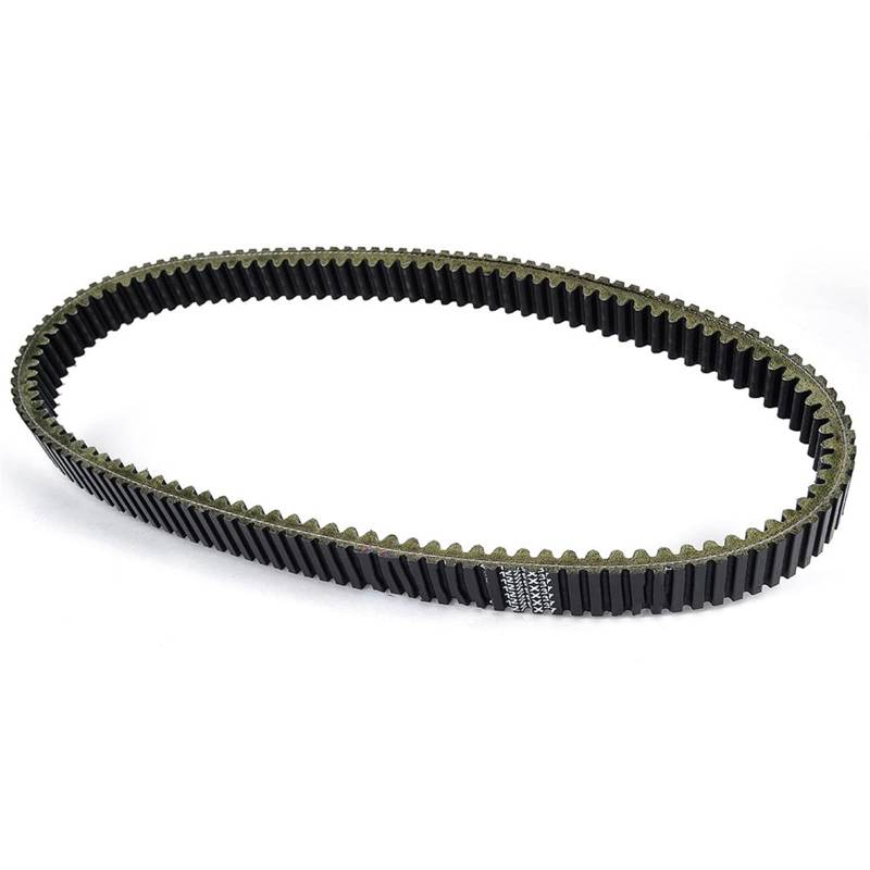 Antriebsriemen Für Polaris Für Indy 700 Für SKS 600 Für XC Für SP Für Storm 800 Für RMK 3211065 3211057 Antriebsriemen Übertragungsriemen Kupplungsriemen Übertragungsriemen von SGHFUVE