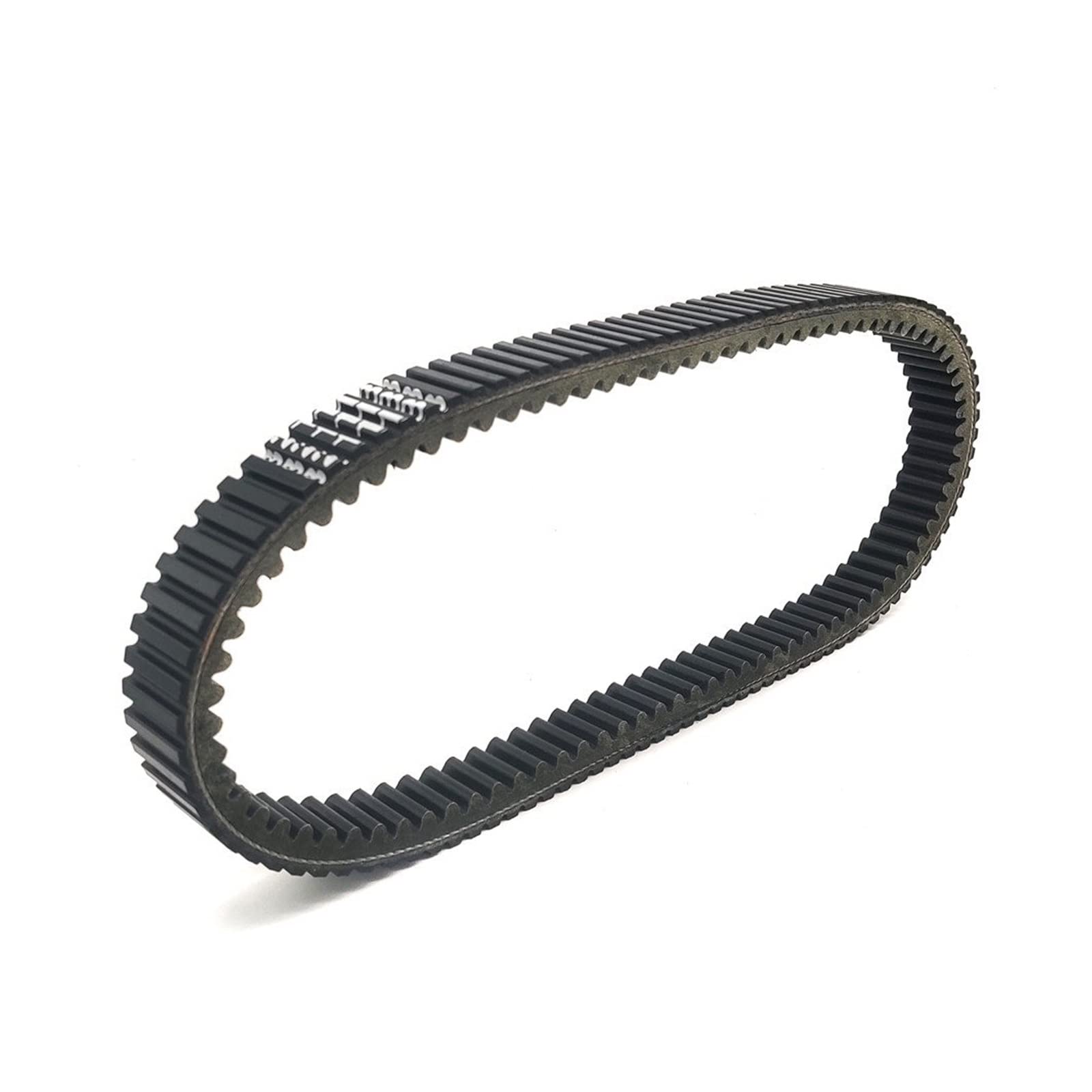 Antriebsriemen Für Polaris Für MV800 Für RZR800 Für MV Für RZR 800 S Für Sportsman 500 570 800 Für XP800 Für XP700 3211133 Antriebsriemen Übertragungsriemen Antriebsriemen Für Polaris Für MV800 Für RZR800 Für MV Für RZR 800 S Für Sportsman 500 570 800 Für XP800 Für XP700 3211133 Antriebsriemen Übertragungsriemen von SGHFUVE