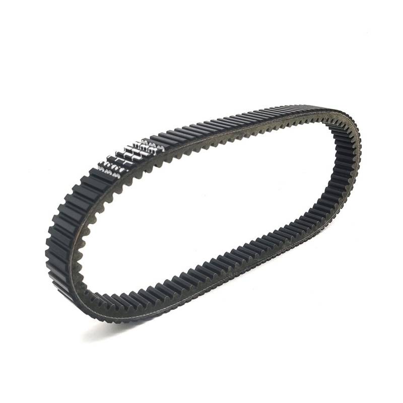 Antriebsriemen Für Polaris Für MV800 Für RZR800 Für MV Für RZR 800 S Für Sportsman 500 570 800 Für XP800 Für XP700 3211133 Antriebsriemen Übertragungsriemen von SGHFUVE