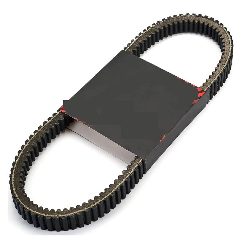 Antriebsriemen Für Polaris Für RZR Für XP Für XP 4 1000 S 1000 Für General 999cc 2015-2021 UTV Antriebsriemen Ersatz 3211180 Kompatibel Mit Übertragungsriemen von SGHFUVE
