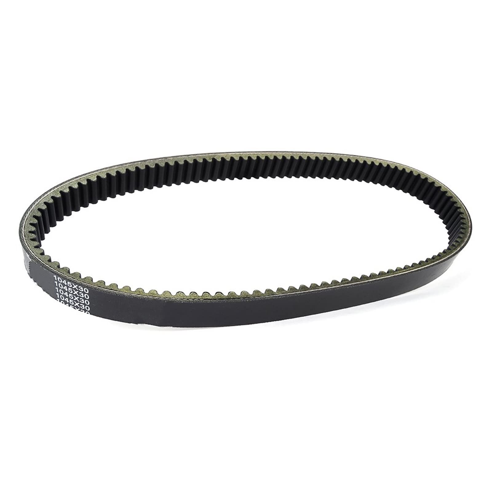 Antriebsriemen Für Polaris Für Scrambler Für Ranger 400 500 4X4 Für Sportsman 335 Für Xplorer 300 3211077 Antriebsriemen Übertragungsriemen Antriebsriemen Für Polaris Für Scrambler Für Ranger 400 500 4X4 Für Sportsman 335 Für Xplorer 300 3211077 Antriebsriemen Übertragungsriemen von SGHFUVE