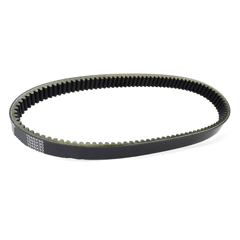 Antriebsriemen Für Polaris Für Scrambler Für Ranger 400 500 4X4 Für Sportsman 335 Für Xplorer 300 3211077 Antriebsriemen Übertragungsriemen von SGHFUVE
