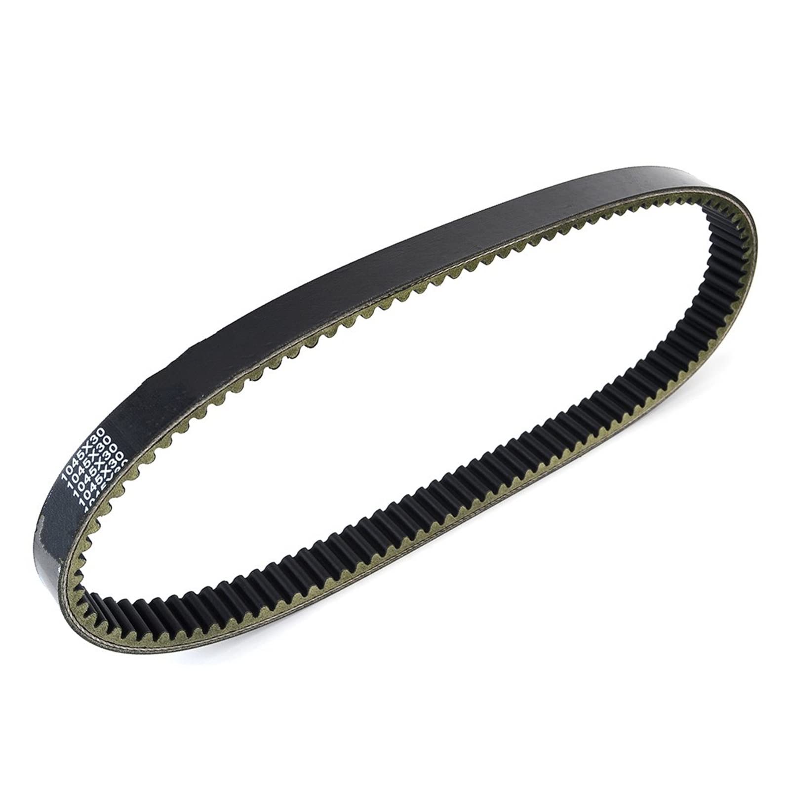 Antriebsriemen Für Polaris Für Scrambler Für Ranger 400 500 4X4 Für Sportsman 335 Für Xplorer 300 3211077 Antriebsriemen Übertragungsriemen Antriebsriemen Für Polaris Für Scrambler Für Ranger 400 500 4X4 Für Sportsman 335 Für Xplorer 300 3211077 Antriebsriemen Übertragungsriemen von SGHFUVE