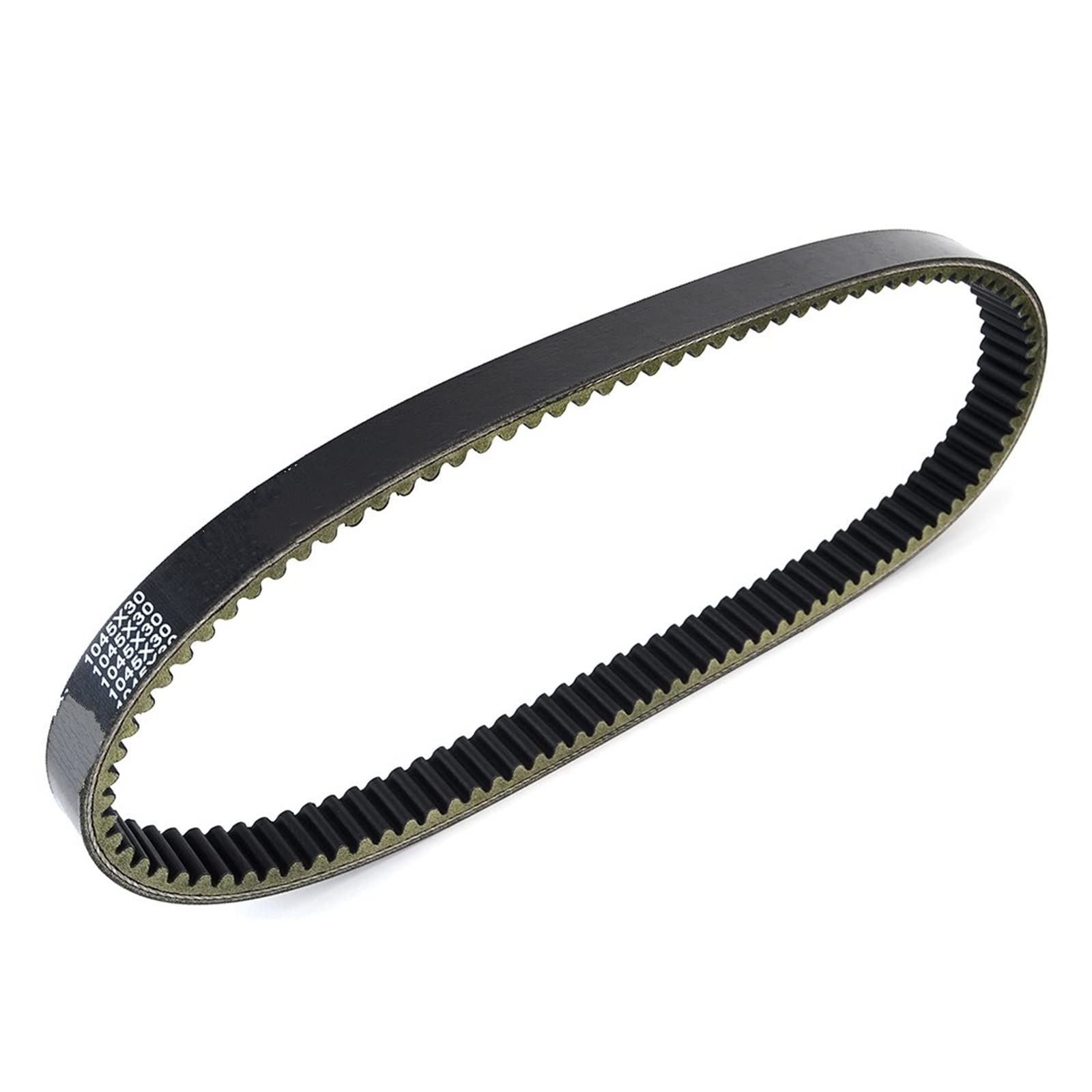 Antriebsriemen Für Polaris Für Sportsman 335 400 450 500 Für Magnum 325 330 Für ATP 330 Für Big Für Boss 500 3211077 Antriebsriemen Übertragungsriemen Antriebsriemen Für Polaris Für Sportsman 335 400 450 500 Für Magnum 325 330 Für ATP 330 Für Big Für Boss 500 3211077 Antriebsriemen Übertragungsriemen von SGHFUVE