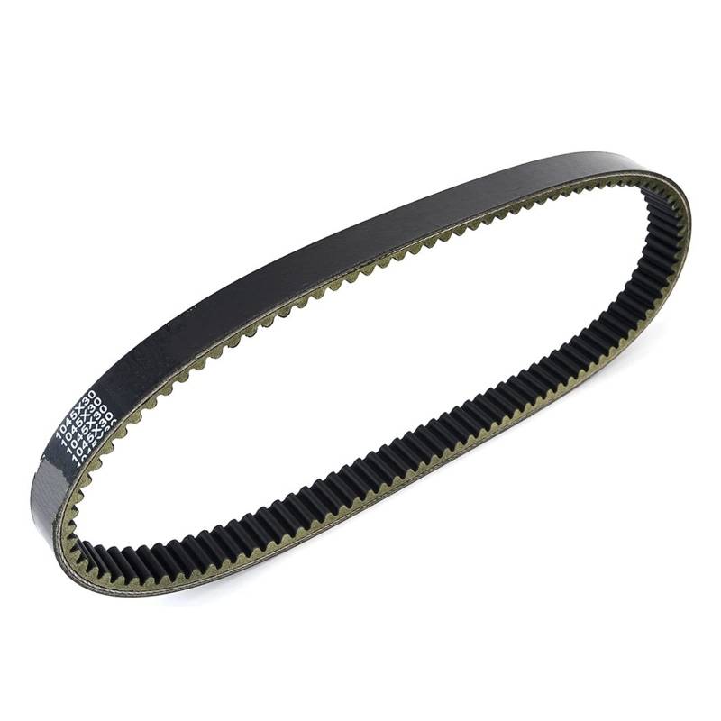 Antriebsriemen Für Polaris Für Sportsman 335 400 450 500 Für Magnum 325 330 Für ATP 330 Für Big Für Boss 500 3211077 Antriebsriemen Übertragungsriemen von SGHFUVE
