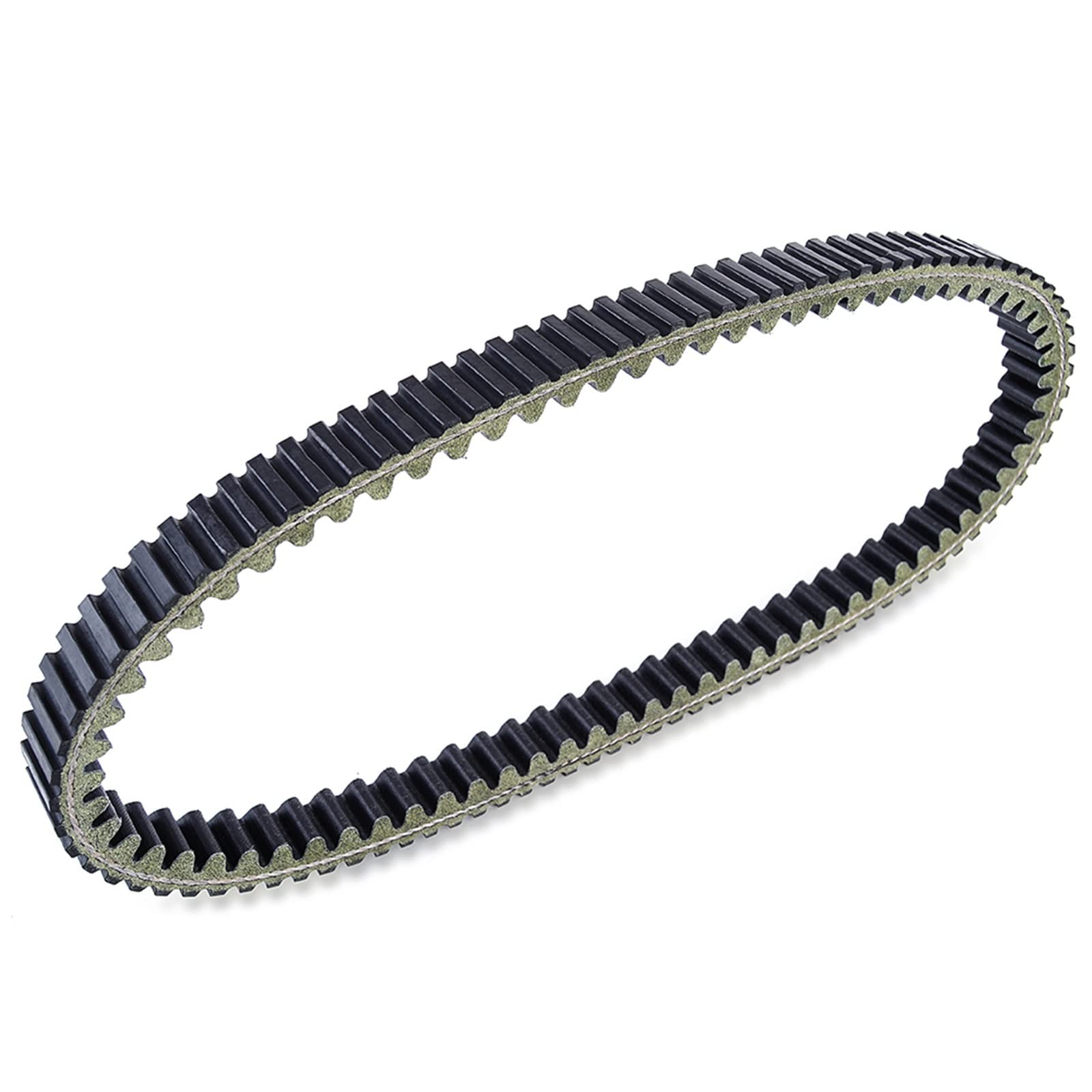 Antriebsriemen Für SYM Für GTS300 Für GTS300i Für Cruisym 300i Für RV250 Für RV270 Für Voyager Für GTS250 1B01L3A01 23100-L3A-0002 Antriebsriemen Übertragungsriemen Antriebsriemen Für SYM Für GTS300 Für GTS300i Für Cruisym 300i Für RV250 Für RV270 Für Voyager Für GTS250 1B01L3A01 23100-L3A-0002 Antriebsriemen Übertragungsriemen von SGHFUVE
