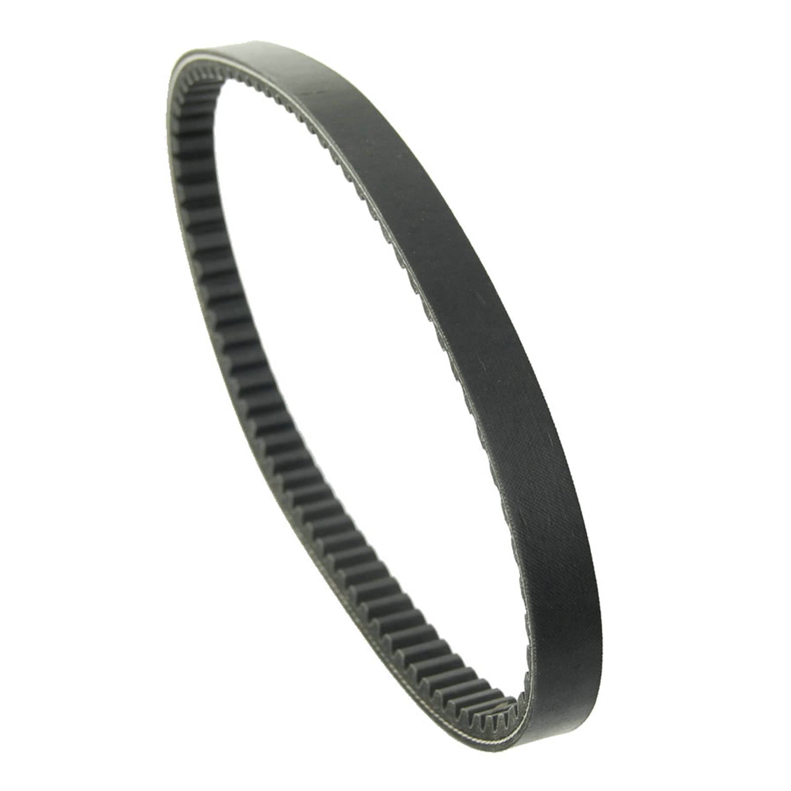 Antriebsriemen Für SYM Für Shark 125 Für Shark 150 23100-H3A-0000 SCOOTOR Strap Motorrad Antriebsriemen Kupplungsriemenförderer Übertragungsriemen Antriebsriemen Für SYM Für Shark 125 Für Shark 150 23100-H3A-0000 SCOOTOR Strap Motorrad Antriebsriemen Kupplungsriemenförderer Übertragungsriemen von SGHFUVE