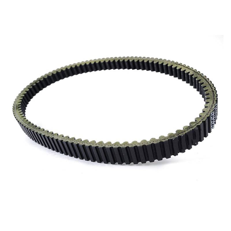 Antriebsriemen Für Street 300 G Für Dink 300i Für ADIVA Für AD3 300cc Für Kawasaki J300 Für Kymco Für Downtown 300 350 Motorrad Antriebsriemen Übertragungsriemen von SGHFUVE