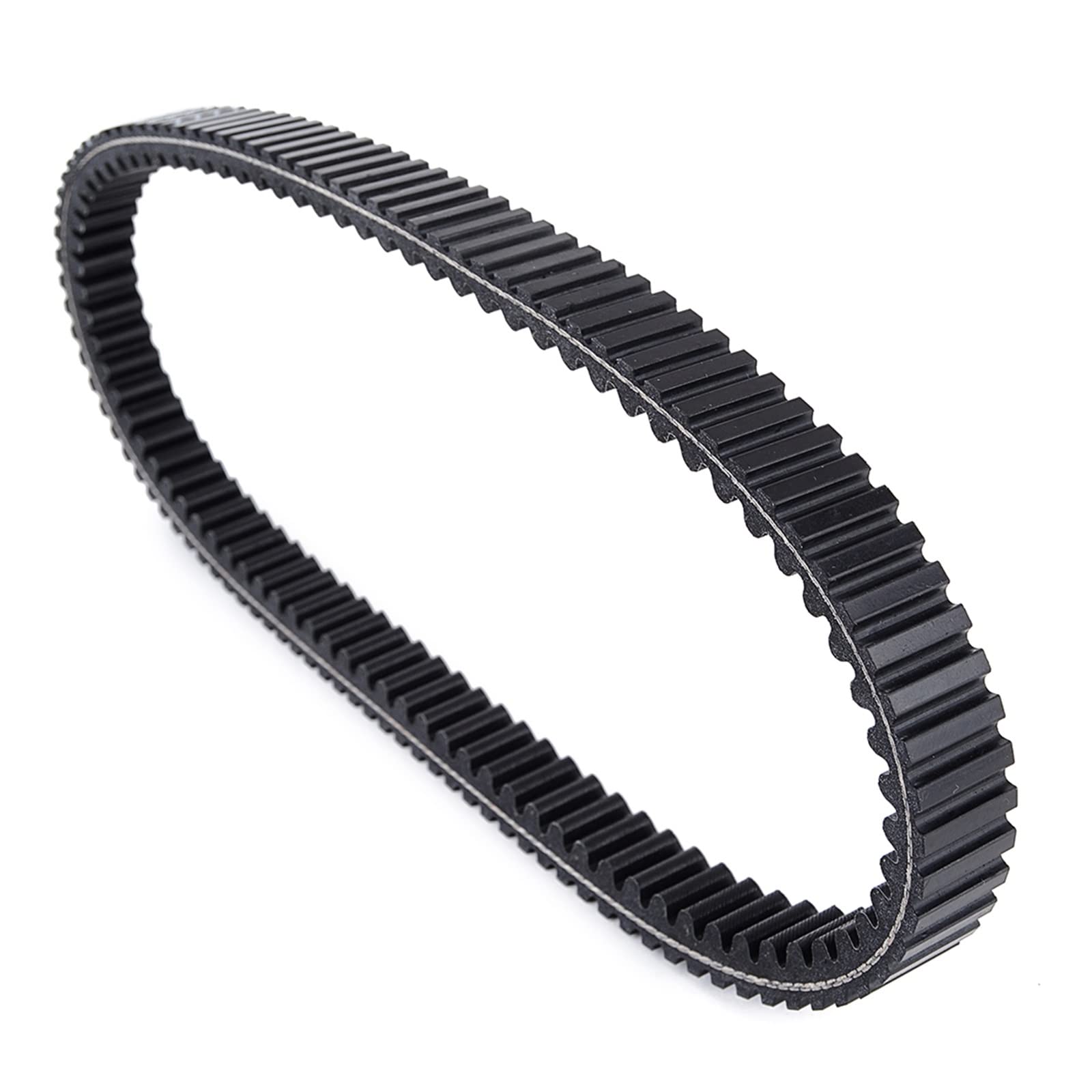 Antriebsriemen Für Suzuki Für AN400 Für Burgman 400 Für Skywave 400 1999-2020 2019 2018 2017 27601-05H10-000 27601-15F03 Für AN 400 Antriebsriemen Übertragungsriemen(2007-2020) von SGHFUVE