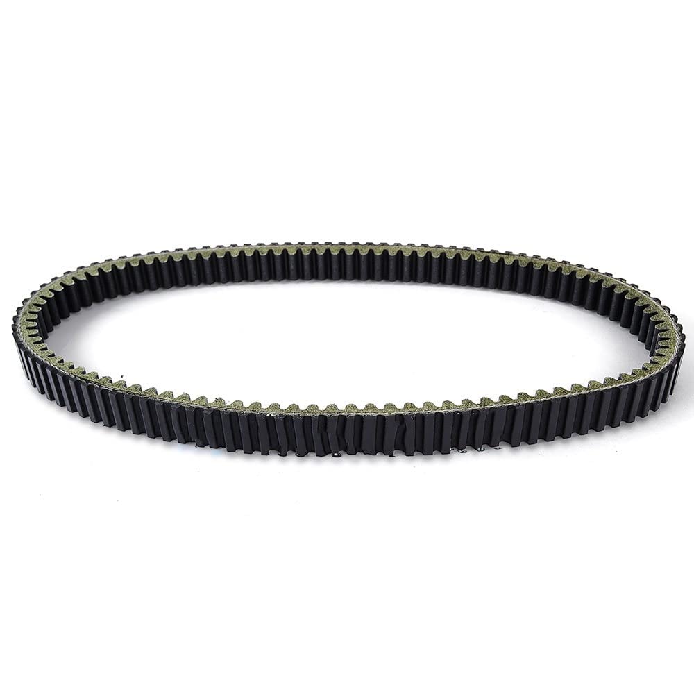 Antriebsriemen Für Suzuki Für Burgman 400 Für Skywave 400 Für AN400 2003-2006 Für AN 400 Kupplungsantriebsriemen Übertragungsriemen(2003-2006) von SGHFUVE