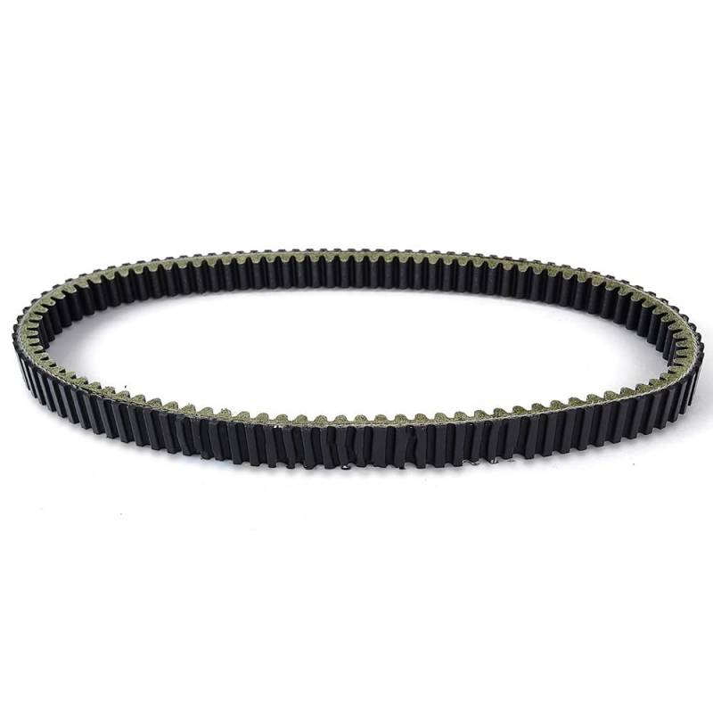 Antriebsriemen Für Suzuki Für Burgman 400 Für Skywave 400 Für AN400 2003-2006 Für AN 400 Kupplungsantriebsriemen Übertragungsriemen(2003-2006) von SGHFUVE