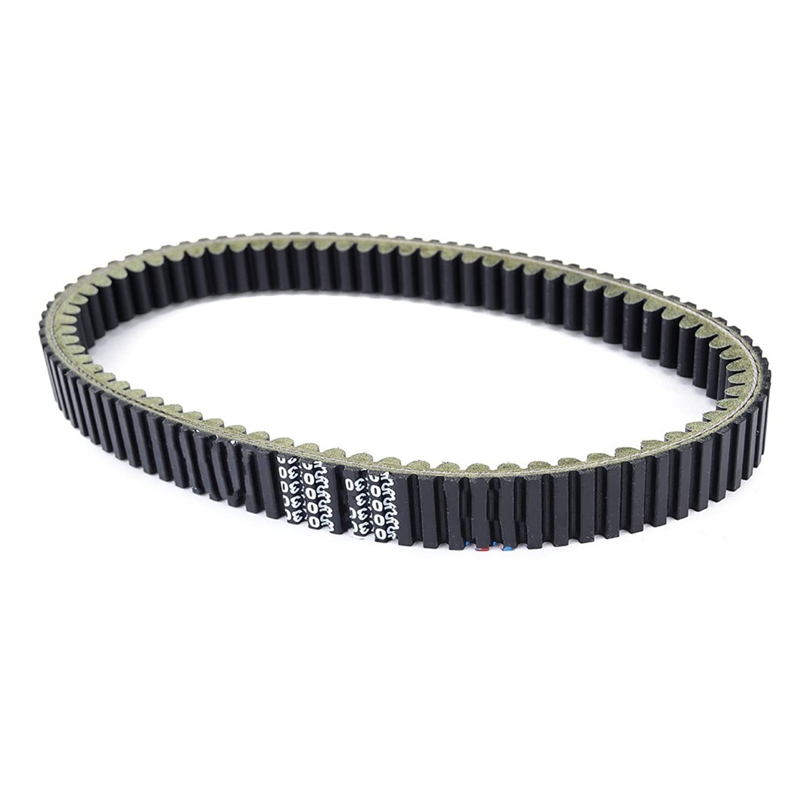 Antriebsriemen Für TGB Für Blade 425 500 525 550 500R Für LT Für TGB-924161 Für ATV Antriebsriemen Für TGB Für Target Für Gunner 550 Antriebsriemen Übertragungsriemen Antriebsriemen Für TGB Für Blade 425 500 525 550 500R Für LT Für TGB-924161 Für ATV Antriebsriemen Für TGB Für Target Für Gunner 550 Antriebsriemen Übertragungsriemen von SGHFUVE