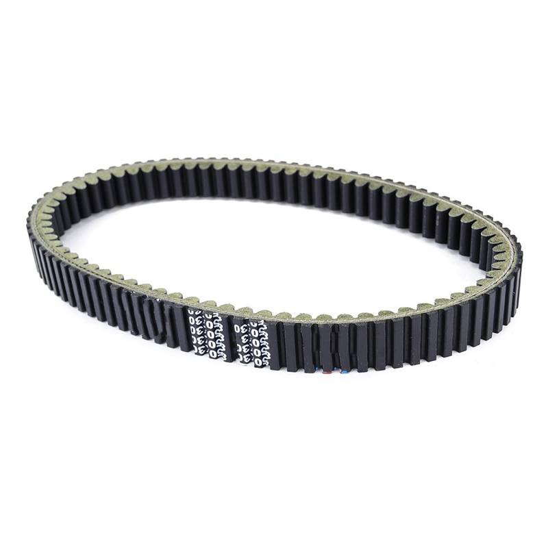 Antriebsriemen Für TGB Für Blade 425 500 525 550 500R Für LT Für TGB-924161 Für ATV Antriebsriemen Für TGB Für Target Für Gunner 550 Antriebsriemen Übertragungsriemen von SGHFUVE