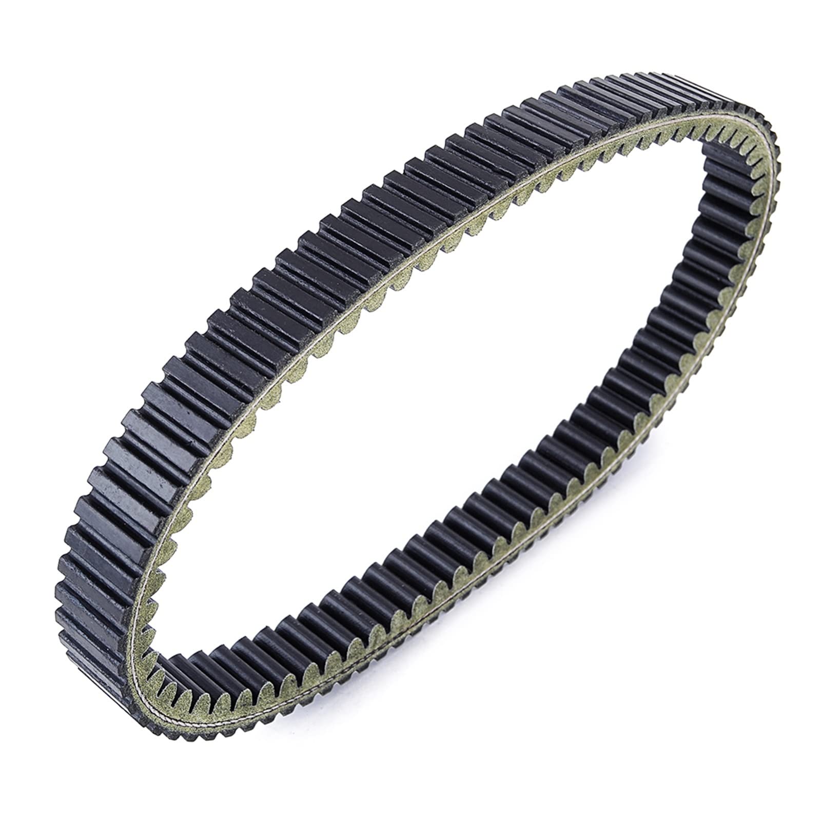 Antriebsriemen Für TGB Für Blade 425 500 525 550 500R Für TGB-924161 Für ATV Antriebsriemen Für TGB Für Target Für Gunner 550 Antriebsriemen Übertragungsriemen Antriebsriemen Für TGB Für Blade 425 500 525 550 500R Für TGB-924161 Für ATV Antriebsriemen Für TGB Für Target Für Gunner 550 Antriebsriemen Übertragungsriemen von SGHFUVE