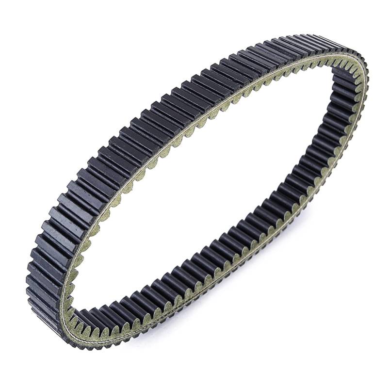 Antriebsriemen Für TGB Für Blade 425 500 525 550 500R Für TGB-924161 Für ATV Antriebsriemen Für TGB Für Target Für Gunner 550 Antriebsriemen Übertragungsriemen von SGHFUVE