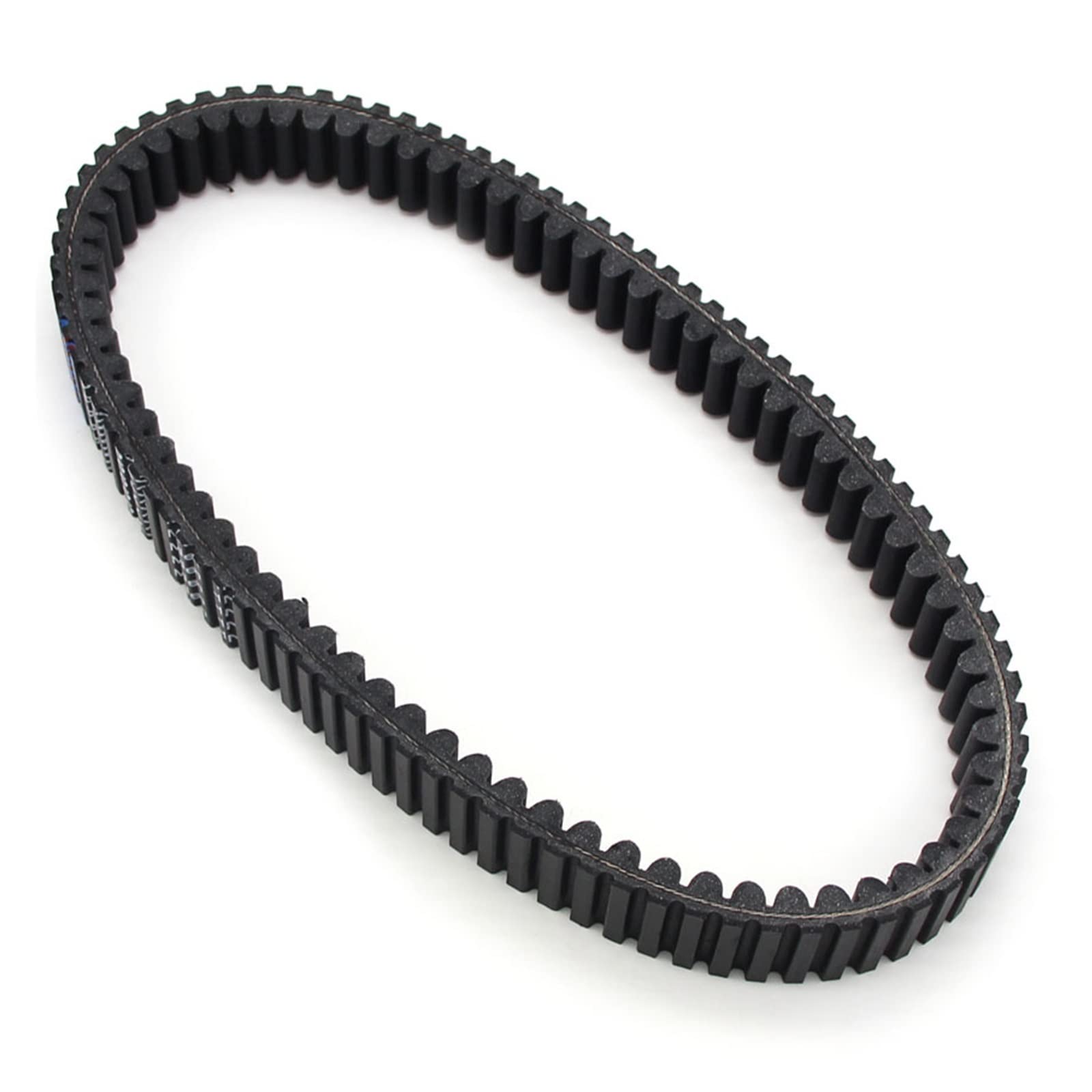 Antriebsriemen Für TGB Für Blade 500R 500 550 525 425 Für LT Für Target Für Gunner 550 924161 Antriebsriemen Motorradteile Antriebsriemen Übertragungsriemen Antriebsriemen Für TGB Für Blade 500R 500 550 525 425 Für LT Für Target Für Gunner 550 924161 Antriebsriemen Motorradteile Antriebsriemen Übertragungsriemen von SGHFUVE
