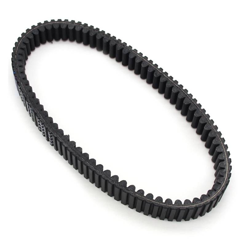 Antriebsriemen Für TGB Für Blade 500R 500 550 525 425 Für LT Für Target Für Gunner 550 924161 Antriebsriemen Motorradteile Antriebsriemen Übertragungsriemen von SGHFUVE
