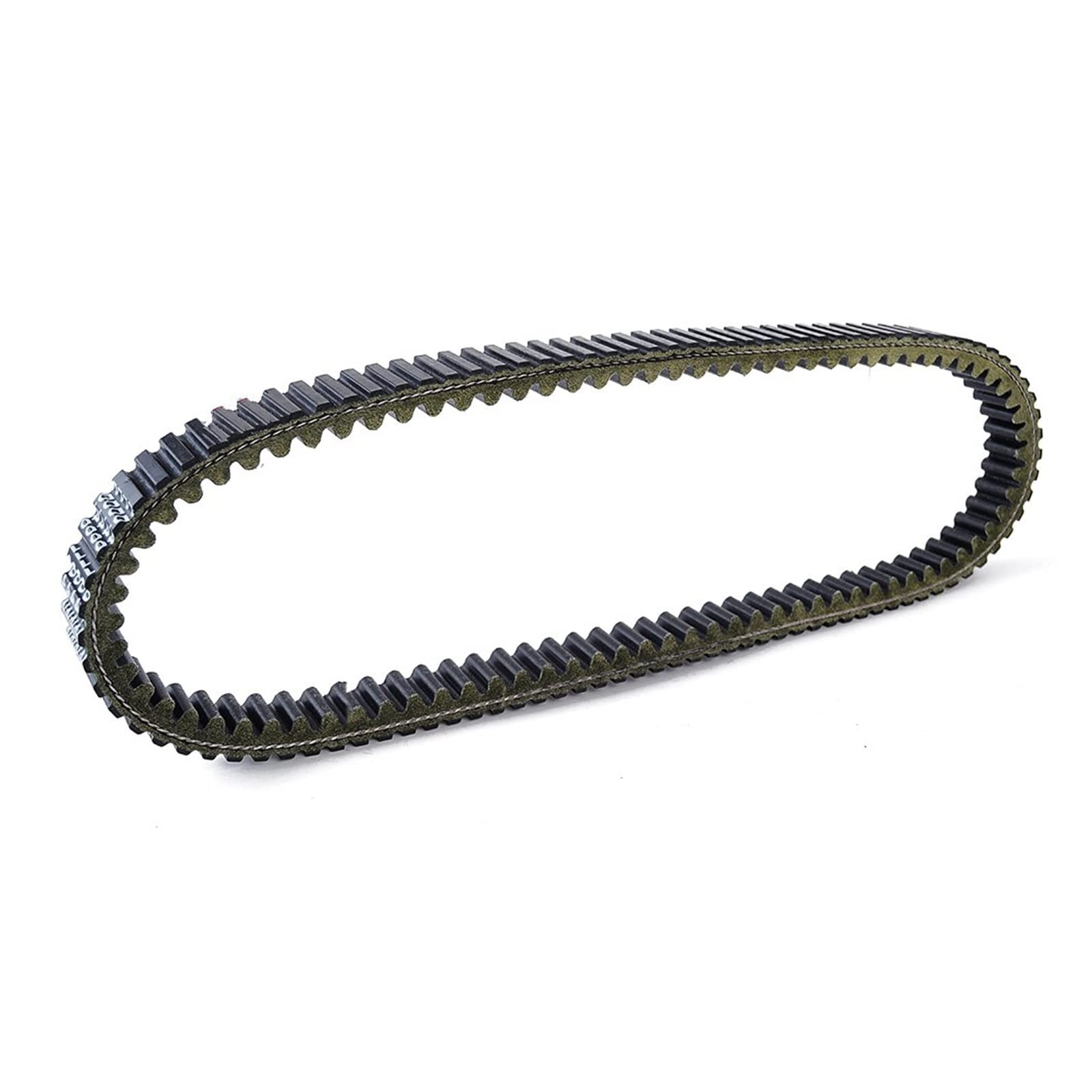 Antriebsriemen Getriebeantriebsriemen Für GTi300 K Für XCT Für KXCT 300 Für Nikita Für Kawasaki J300 23100-LEA7-E01 Übertragungsriemen Antriebsriemen Getriebeantriebsriemen Für GTi300 K Für XCT Für KXCT 300 Für Nikita Für Kawasaki J300 23100-LEA7-E01 Übertragungsriemen von SGHFUVE