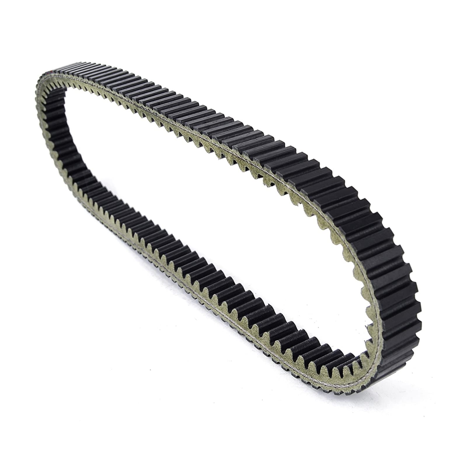 Antriebsriemen Getriebeantriebsriemen Für GTi300 K Für XCT Für KXCT 300 Für Nikita Für Kawasaki J300 23100-LEA7-E01 Übertragungsriemen Antriebsriemen Getriebeantriebsriemen Für GTi300 K Für XCT Für KXCT 300 Für Nikita Für Kawasaki J300 23100-LEA7-E01 Übertragungsriemen von SGHFUVE