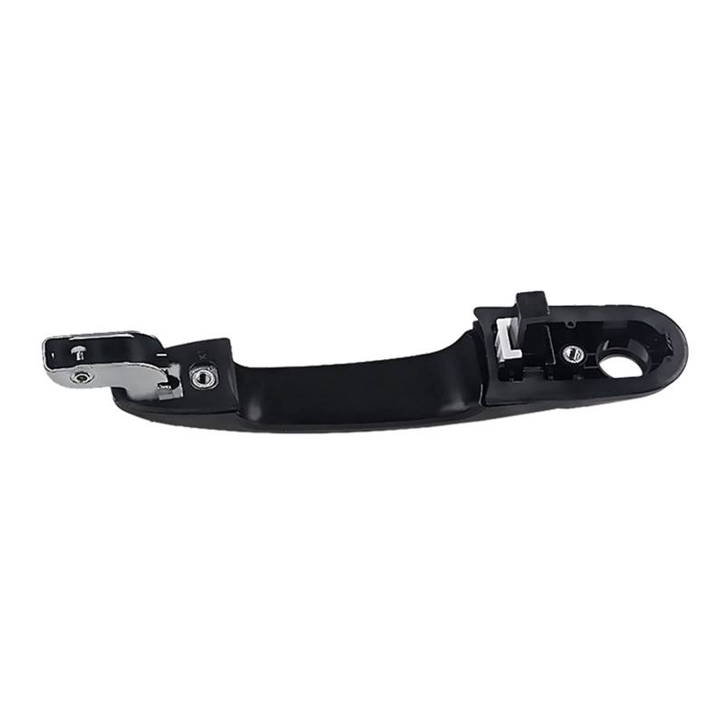 Autotürgriff Außentürgriff Links Und Rechts Ourside Türgriff Auto-Außengriffschale Für Hyundai Für Tucson 2004–2012 83660-2E000 Türgriff(Vorne rechts) von SGHFUVE