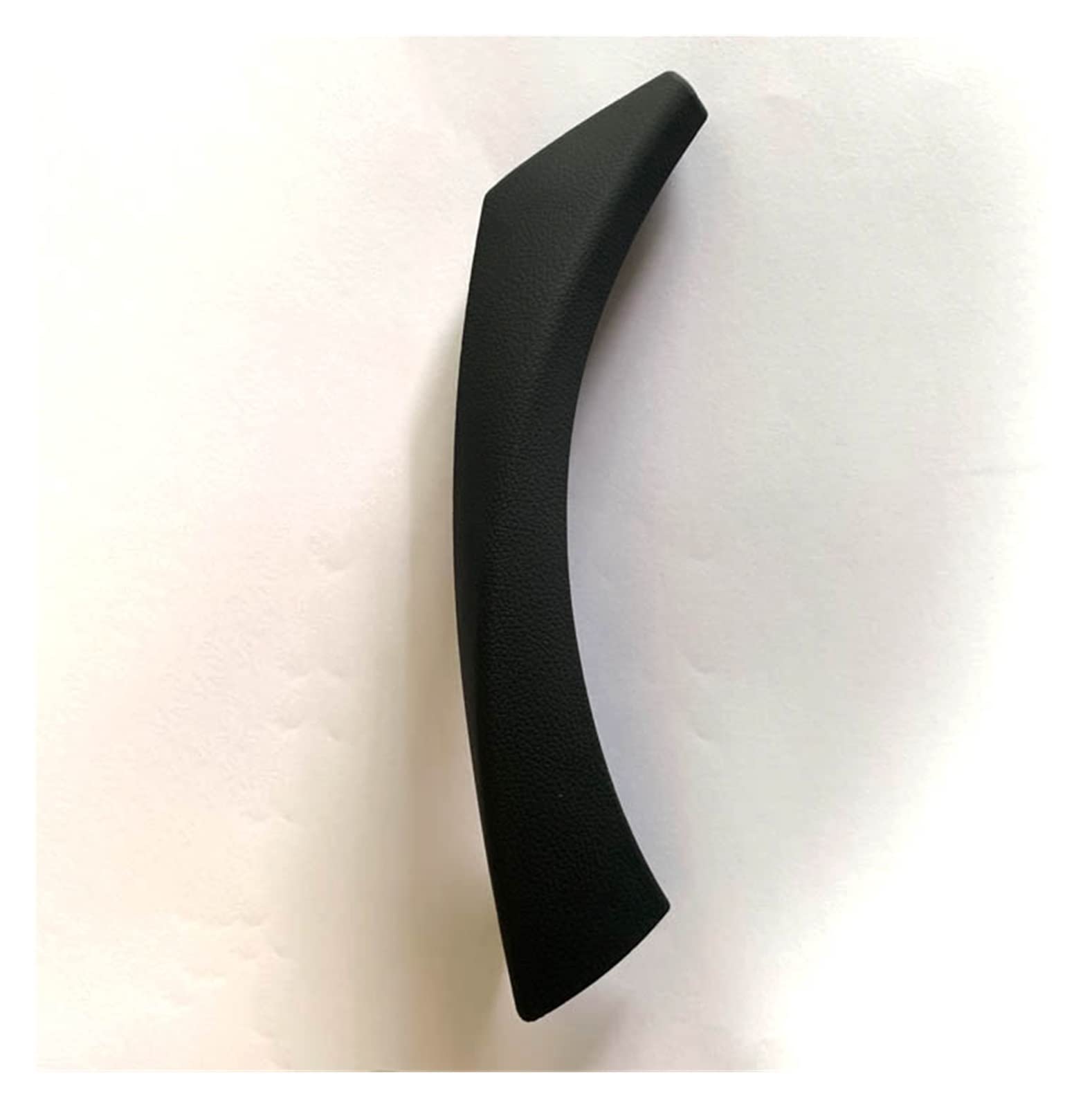 Autotürgriff Für 3 Serie E90 E91 328 330 335 Links Rechts Auto Innen Griff Innen Tür Armlehne Panel Pull Trim Abdeckung Grau Beige Schwarz Türgriff(C Black(on The Left)) von SGHFUVE