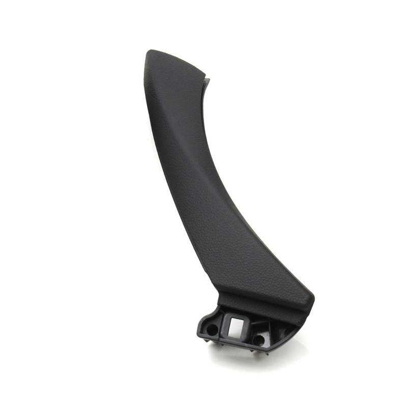 Autotürgriff Für 3 Serie E92 Coupe 320i 330i 335i 2007-2014 LHD Innen Auto Tür Links Armlehne Fenster Schalter Panel Griff Türgriff(Right Black) von SGHFUVE
