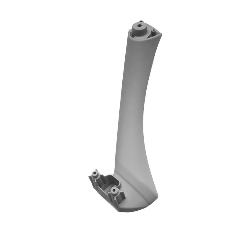 Autotürgriff Für 3er E90 E91 E92 316 318 320 325 328i 2004–2012 2005 2006 2007 Innentürgriff Innen Oder Abdeckung Türgriff(Gray Inside Left) von SGHFUVE