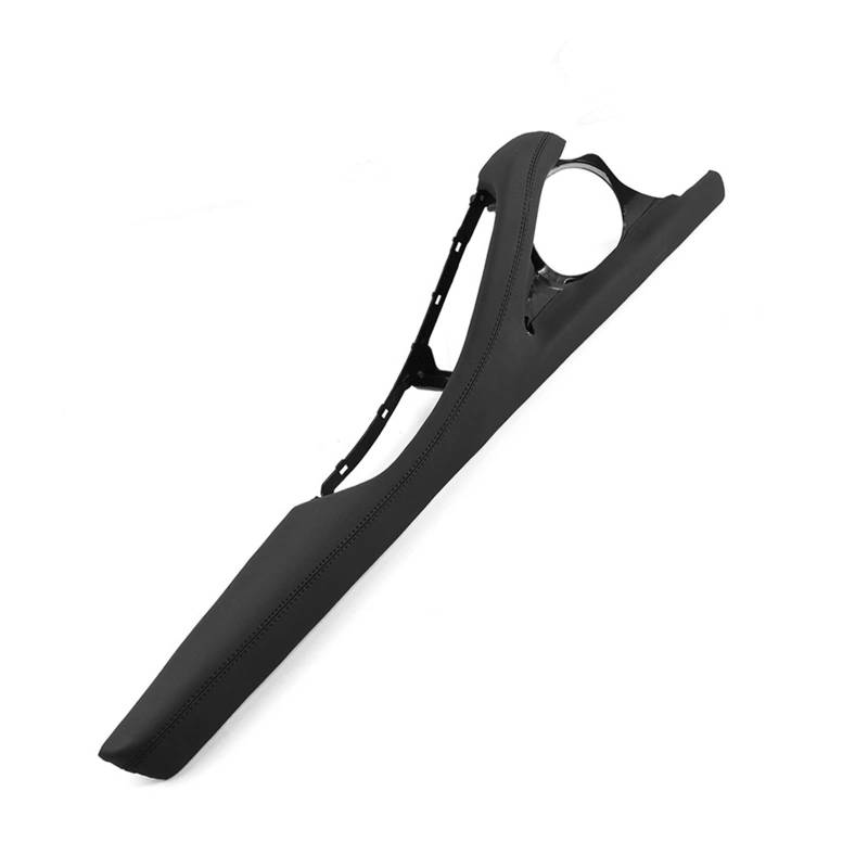 Autotürgriff Für 5 Series F10 F11 F18 520 523 525 528 530 LHD RHD Links Rechts Fahrerseite Tür Armlehne Äußere Rahmen Unterstützung Halterung Türgriff(LHD Black) von SGHFUVE