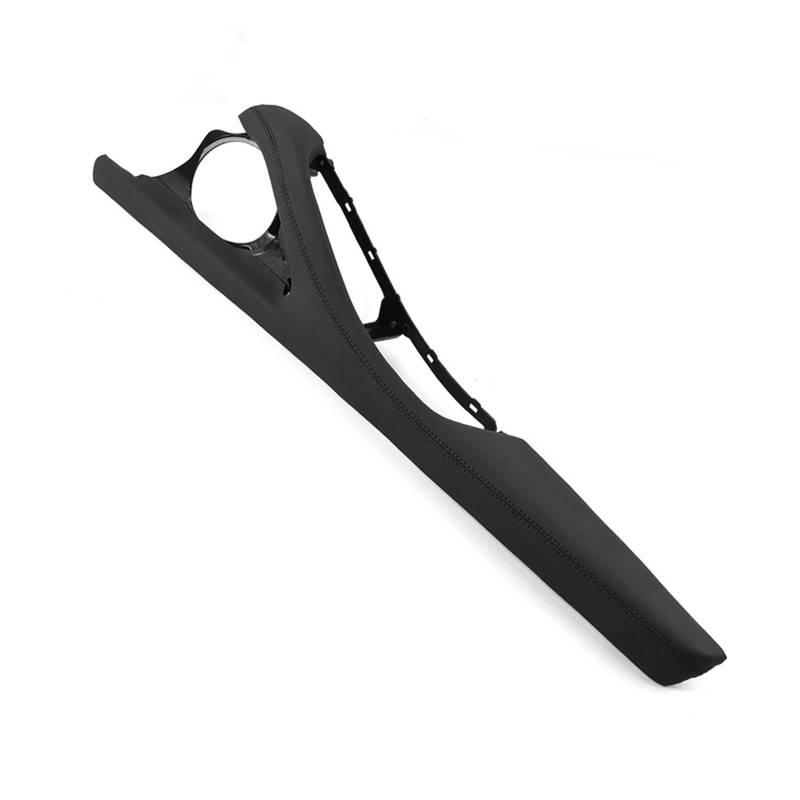 Autotürgriff Für 5 Series F10 F11 F18 520 523 525 528 530 LHD RHD Links Rechts Fahrerseite Tür Armlehne Äußere Rahmen Unterstützung Halterung Türgriff(RHD Black) von SGHFUVE
