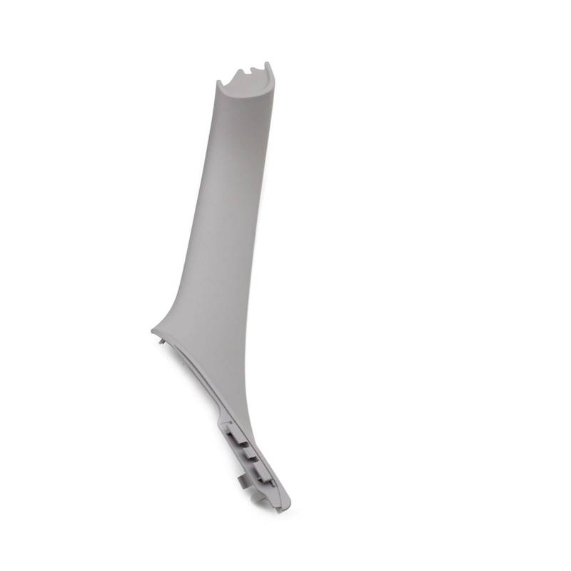 Autotürgriff Für 5 Series F10 F11 F18 520i 523i 525i 528i 535i LHD RHD Verbesserte Innenpassagiertürgriff Innenverkleidung Türgriff(Gray Left) von SGHFUVE