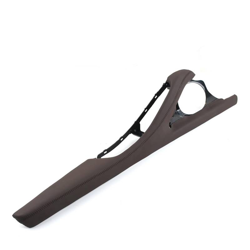 Autotürgriff Für 5 Series F10 F11 F18 528 530 520 523 525 LHD RHD Fahrerseite Tür Armlehne Außenrahmen Stützhalterung Türgriff(LHD Moka) von SGHFUVE