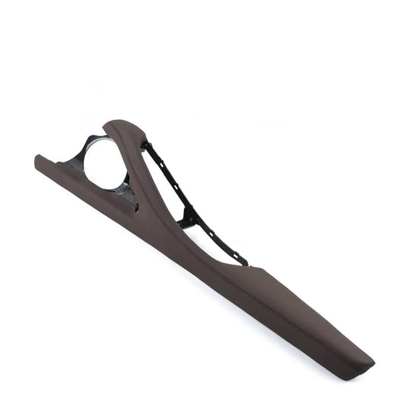 Autotürgriff Für 5 Series F10 F11 F18 528 530 520 523 525 LHD RHD Fahrerseite Tür Armlehne Außenrahmen Stützhalterung Türgriff(RHD Moka) von SGHFUVE